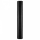ADATA Power Bank P10000 10000 mAh 2.1A (czarny) - 465289 - zdjęcie 2